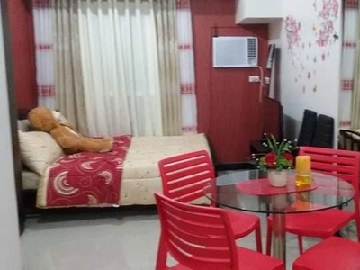 Axis Residences 7th Flr Condo for Rent on Carousell