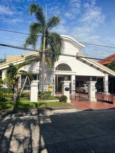 Ayala Alabang House and Lot For Sale/ Rent on Carousell
