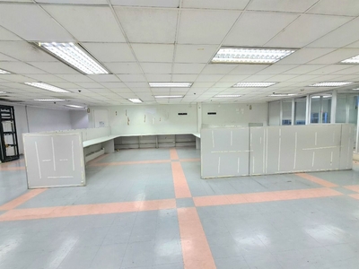 Ayala Avenue Makati Office Space for Rent on Carousell