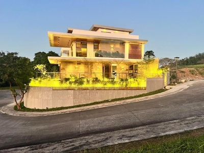AYALA GREENFIELD ESTATES FOR SALE on Carousell