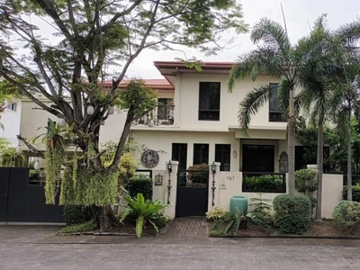 Ayala Southvale Primera Cavite | 4BR House and Lot For Sale on Carousell