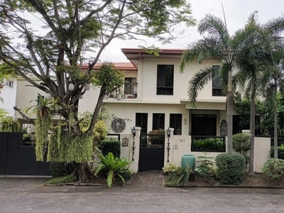 Ayala Southvale Primera | House and Lot FOR SALE on Carousell