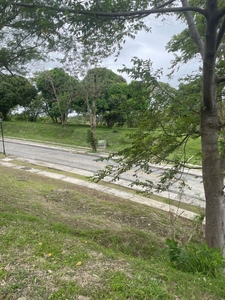 Ayala Westgrove Heights | Lot For Sale ( 50K / sqm) | Silang Cavite on Carousell