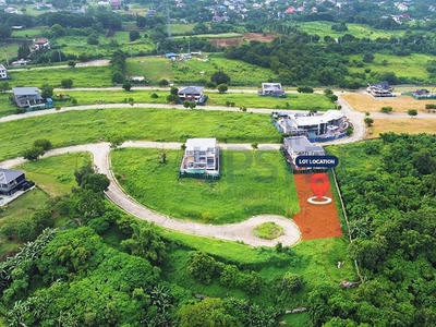 Ayala Westgrove Heights Lot For Sale In Phase 2C on Carousell