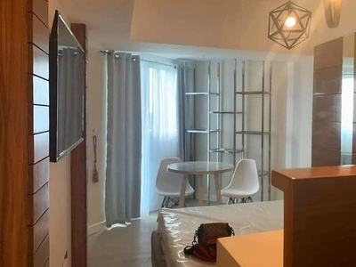 Azure North Modern Condo For Sale in Pampanga on Carousell