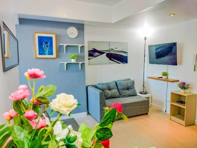 Azure Urban Residences 2Bedroom unit FOR SALE on Carousell