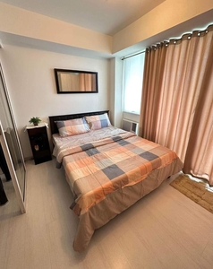 Azure Urban Resort Residences|1 Bedroom Unit for Sale! on Carousell