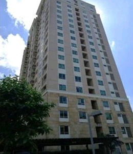 Bank Foreclosed‼️ CONDO FOR SALE IN Rockwell Tower Pasig on Carousell