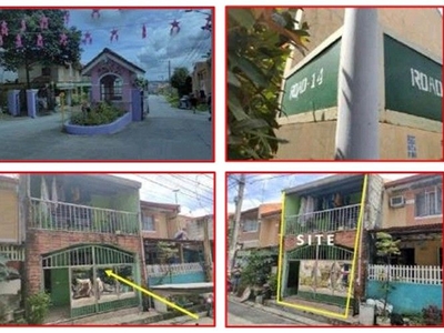 Bank Foreclosed ‼️ House and Lot For SALE ‼️ in Pampanga on Carousell
