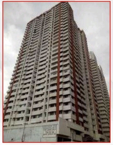 BANK FORECLOSED PROPERTY ‼️ CONDO FOR SALE‼️ Burgundy McKinley Place ‼️ on Carousell