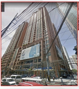 Bank Foreclosed Property ‼️Condo For Sale in Makati‼️ on Carousell