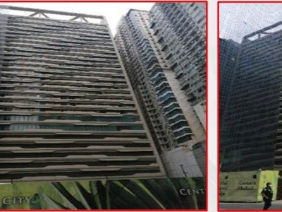 Bank Foreclosed property‼️Amaia Condo for Sale ‼️ on Carousell