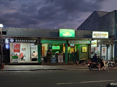 Barbershop For Sale / Pasalo on Carousell