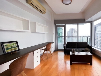 Beaufort East Tower BGC 3BR Condo For Sale on Carousell