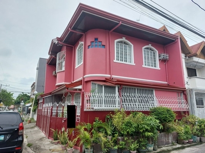 Beautiful Duplex House and Lot For Sale In Pilar Village Las Pinas City on Carousell