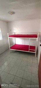 Bedspace and Room For Rent on Carousell