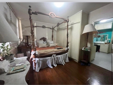 Bel Air 2 Makati House for Sale on Carousell