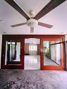 Bel Air Makati house and lot for sale on Carousell