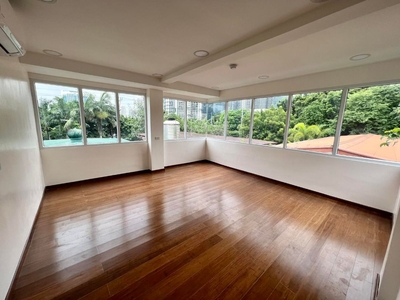 Bel Air Village Makati House and Lot For Sale on Carousell
