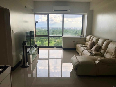 Bellagio Towers For Rent Condo in BGC Burgos Circle Taguig on Carousell