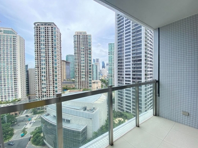 BEST DEAL! 3BR The Proscenium Residences TPR Rockwell Makati Condo For Sale near Balmori on Carousell