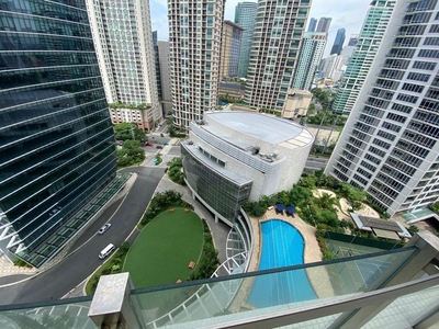 Best Deal! Brand New The Proscenium Residences for Sale 3 Bedroom Unit with Balcony on Carousell