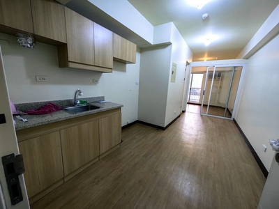 Best price Brixton place 1bedroom for sale condo in Kapitolyo Pasig City on Carousell