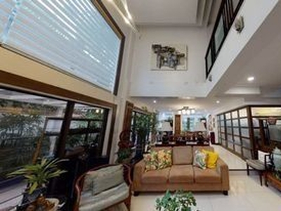 BF Homes Beautiful House for Sale on Carousell