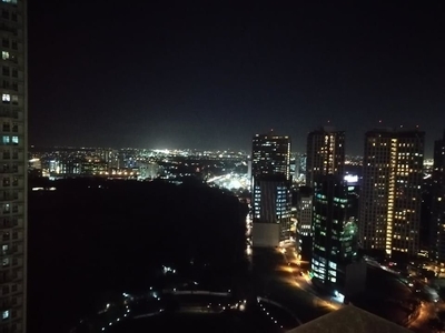 BGC 2 BEDROOM CONDO FOR SALE on Carousell