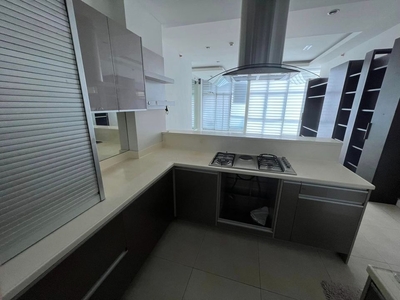 BGC Condo For Sale 2 Bedroom Sapphire Residences Taguig on Carousell