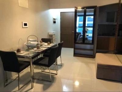 BGC For RENT: UPTOWN RITZ on Carousell