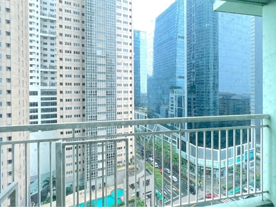 BGC SERENDRA 1BR FOR SALE on Carousell