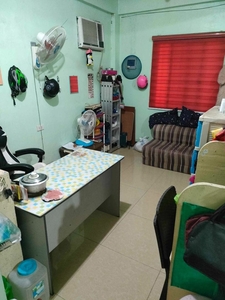 big space for rent on Carousell