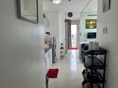 Birch tower one bedroom unit for sale on Carousell