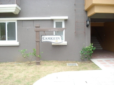 Bonifacio Heights - 2 Bedroom Condo Unit for Rent on Carousell