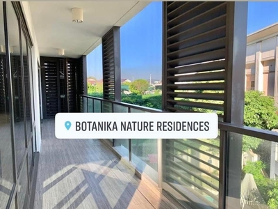 Botanica Residences Filinvest City For Rent / For Lease on Carousell
