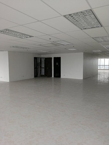 BPO Office for Rent in One San Miguel Tower on Carousell