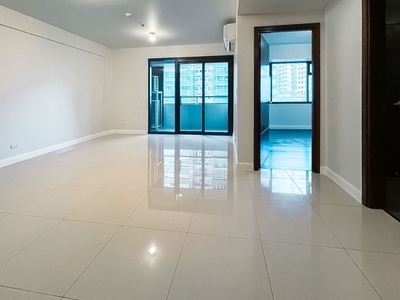 Brand New 1 Bedroom Condo for Sale in Alcoves on Carousell