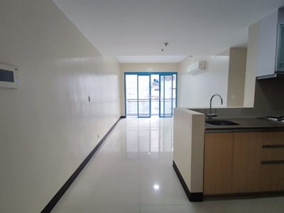Brand New 2 Bedroom Condominium for sale in Three Central Makati CBD on Carousell