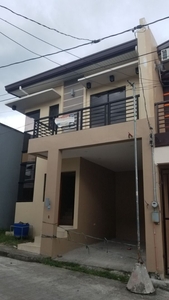BRAND NEW 2 STOREY HOUSE AND LOT FOR SALE IN BATANGAS CITY on Carousell