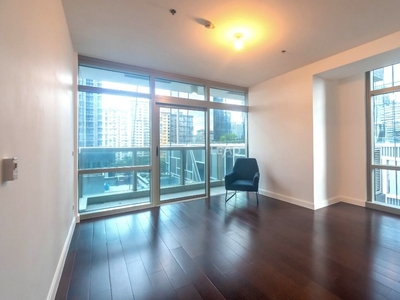 Brand New Condominium Unit FOR RENT in West Gallery Place BGC on Carousell