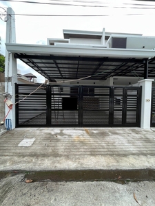 Brand New Duplex in Better Living Parañaque (near Skyway) For Sale on Carousell