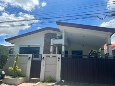 Brand New House and Lot For Sale in BF Homes on Carousell
