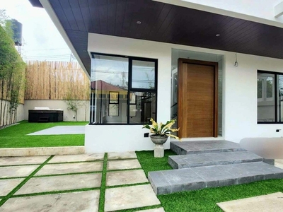 Brand New House for SALE BF Homes Paranaque on Carousell
