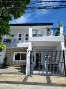 Brand New House in Greenwoods for Sale on Carousell