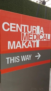 Brand New Medical Office For Sale on Carousell
