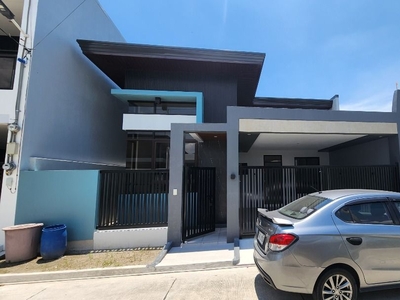 Brand new Modern Bungalow with High Ceiling for Sale! on Carousell
