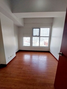brand new rent to own condo in makati one bedroom on Carousell