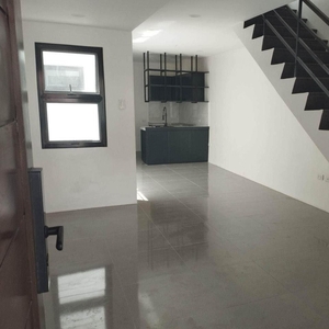 Brand new Townhouse for sale on Carousell