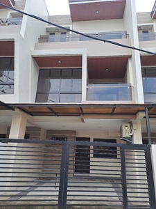 Brand New Townhouse for Sale or Rent on Carousell